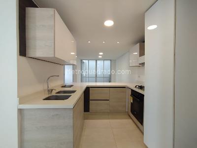 Casa en venta en Pinares, Pereira · foto 6 de 19