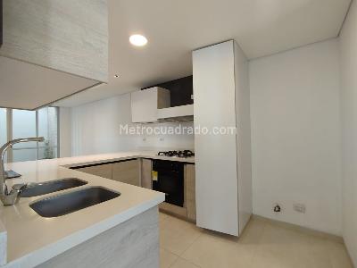 Casa en venta en Pinares, Pereira · foto 5 de 19