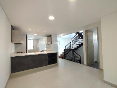 Casa en venta en Pinares, Pereira · foto 4 de 19