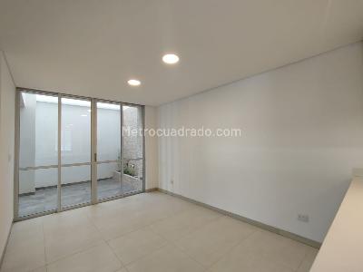 Casa en venta en Pinares, Pereira · foto 11 de 19