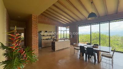 House for rent in CERRITOS, Pereira