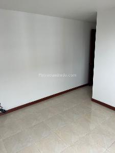 Apartamento en venta en Pinares, Pereira · foto 16 de 17