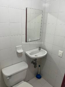 Apartamento en venta en Pinares, Pereira · foto 17 de 17