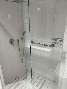 Apartamento en venta en Pinares, Pereira · foto 12 de 17