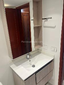 Apartamento en venta en Pinares, Pereira · foto 13 de 17