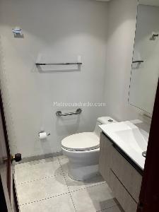 Apartamento en venta en Pinares, Pereira · foto 9 de 17