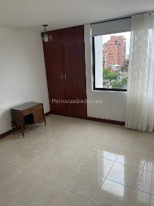 Apartamento en venta en Pinares, Pereira · foto 15 de 17