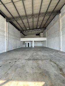 Bodega en Arriendo, BELMONTE, Pereira, Pereira