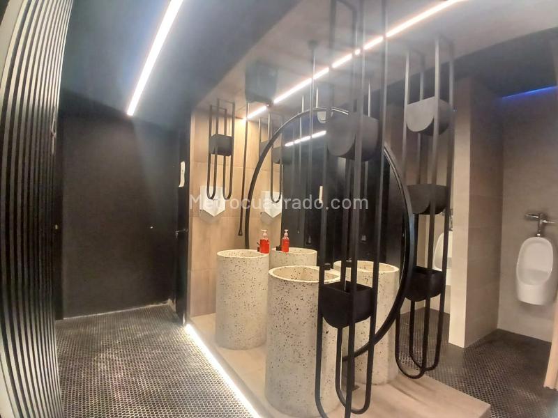 Local Comercial en Arriendo, BELMONTE, Pereira - Więcej