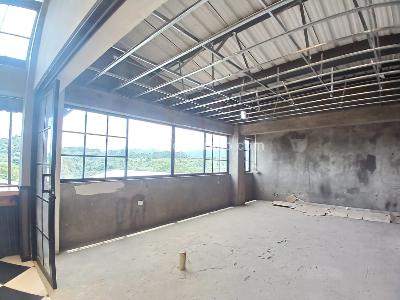Retail space for rent in BELMONTE, Pereira