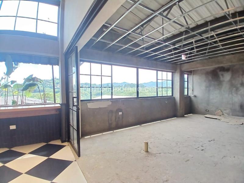 Local Comercial en Arriendo, BELMONTE, Pereira - Widok 2