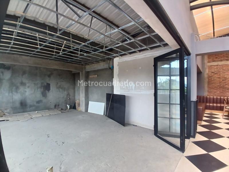 Local Comercial en Arriendo, BELMONTE, Pereira - Widok 6