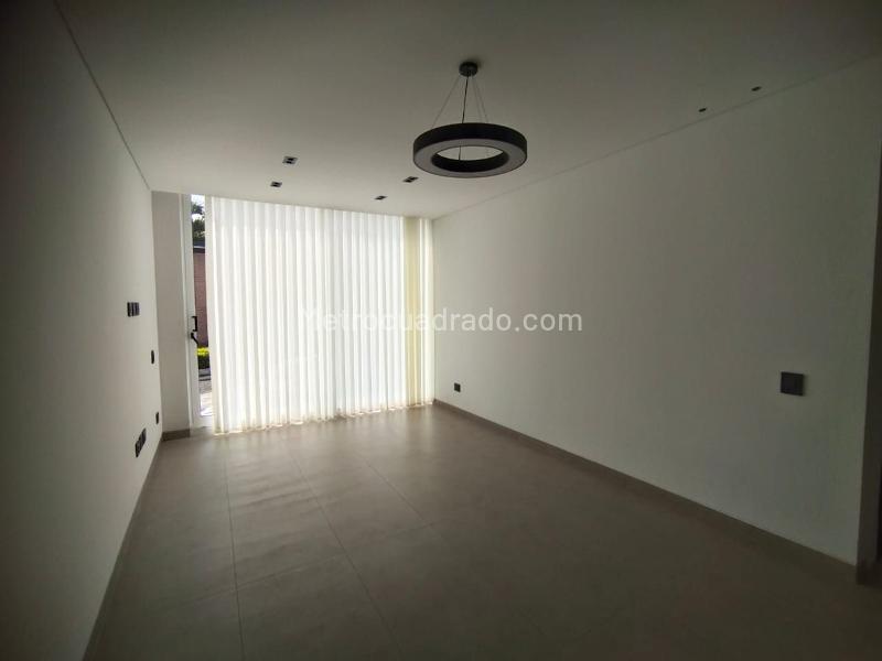 Piso – Dosquebradas, Campestre A - Vista 2