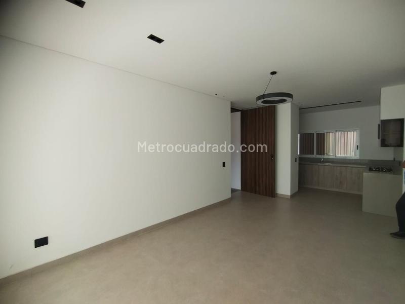 Piso – Dosquebradas, Campestre A - Vista 3