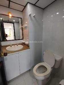 Apartaestudio en venta en Pinares, Pereira, 61 m² · foto 10 de 14
