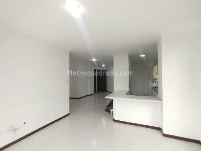Apartaestudio en venta en Pinares, Pereira, 61 m² · foto 5 de 14