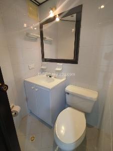 Apartaestudio en venta en Pinares, Pereira, 61 m² · foto 14 de 14