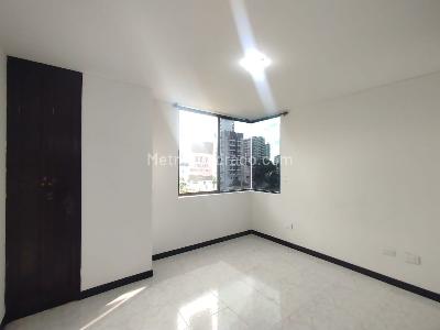 Apartaestudio en venta en Pinares, Pereira, 61 m² · foto 13 de 14