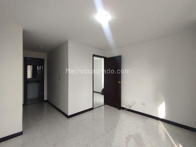 Apartaestudio en venta en Pinares, Pereira, 61 m² · foto 11 de 14