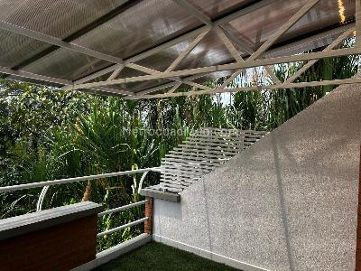 Casa en venta en La Villa, Pereira · foto 14 de 14