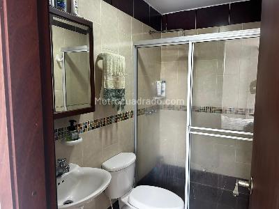 Casa en venta en La Villa, Pereira · foto 9 de 14