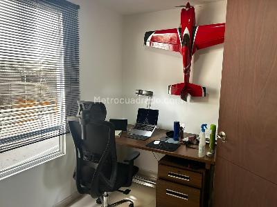 Casa en venta en La Villa, Pereira · foto 11 de 14