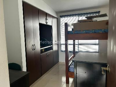 Casa en venta en La Villa, Pereira · foto 12 de 14