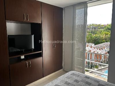 Casa en venta en La Villa, Pereira · foto 7 de 14