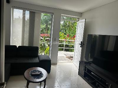 Casa en venta en La Villa, Pereira · foto 3 de 14