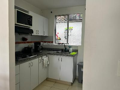 Casa en venta en La Villa, Pereira · foto 4 de 14