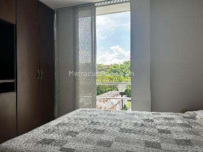 Casa en venta en La Villa, Pereira · foto 6 de 14