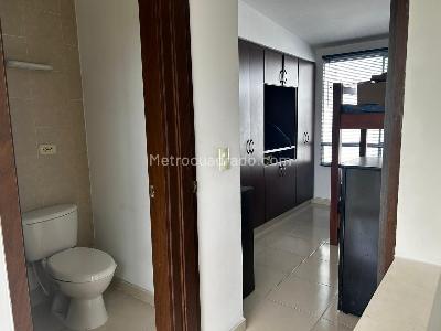 Casa en venta en La Villa, Pereira · foto 8 de 14