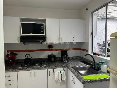 Casa en venta en La Villa, Pereira · foto 5 de 14