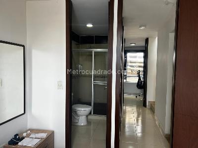 Casa en venta en La Villa, Pereira · foto 10 de 14
