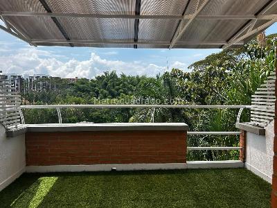 Casa en venta en La Villa, Pereira · foto 13 de 14
