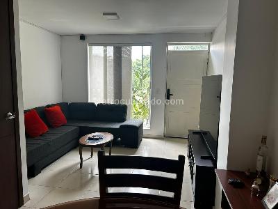 Casa en venta en La Villa, Pereira · foto 2 de 14
