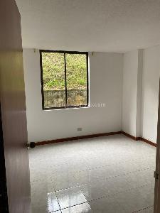 Apartamento de 3 alcobas en venta en Providencia, Pereira, 80 m² · foto 9 de 12