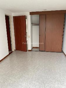 Apartamento de 3 alcobas en venta en Providencia, Pereira, 80 m² · foto 11 de 12