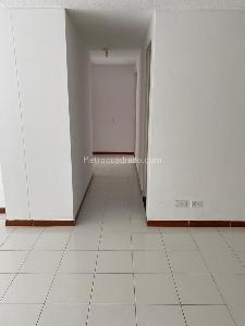 Apartamento de 3 alcobas en venta en Providencia, Pereira, 80 m² · foto 5 de 12