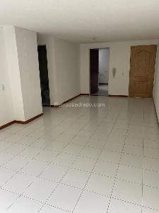 Apartamento de 3 alcobas en venta en Providencia, Pereira, 80 m² · foto 2 de 12
