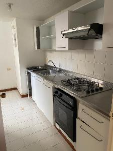Apartamento de 3 alcobas en venta en Providencia, Pereira, 80 m² · foto 3 de 12