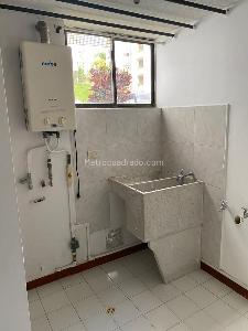 Apartamento de 3 alcobas en venta en Providencia, Pereira, 80 m² · foto 4 de 12
