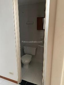 Apartamento de 3 alcobas en venta en Providencia, Pereira, 80 m² · foto 12 de 12