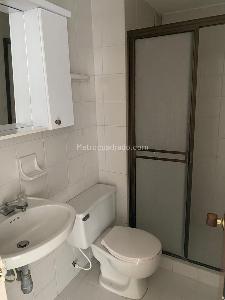 Apartamento de 3 alcobas en venta en Providencia, Pereira, 80 m² · foto 8 de 12