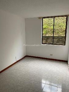 Apartamento de 3 alcobas en venta en Providencia, Pereira, 80 m² · foto 6 de 12