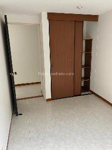 Apartamento de 3 alcobas en venta en Providencia, Pereira, 80 m² · foto 7 de 12