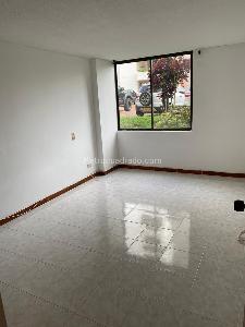 Apartamento de 3 alcobas en venta en Providencia, Pereira, 80 m² · foto 10 de 12