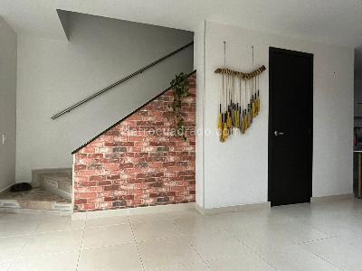 Casa en venta en Pueblito Cafetero, Pereira · foto 2 de 8