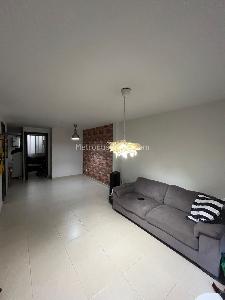 Casa en venta en Pueblito Cafetero, Pereira · foto 4 de 8