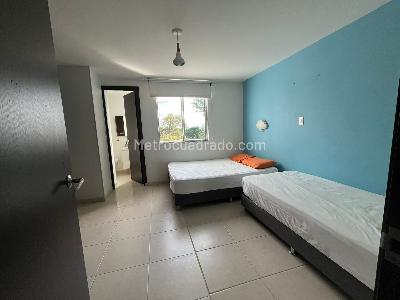 Casa en venta en Pueblito Cafetero, Pereira · foto 6 de 8